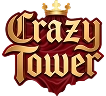 https://www.recipessquared.com/wp-content/uploads/2026/08/crazytower-logo.webp