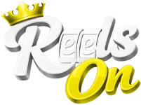 https://www.recipessquared.com/wp-content/uploads/2026/08/reelson-logo.webp