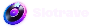 https://www.recipessquared.com/wp-content/uploads/2026/08/slotrave-logo.webp
